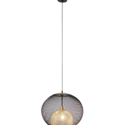 KARE Design Luminaires><noscript><img width=