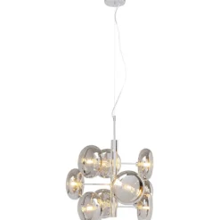 KARE Design Luminaires><noscript><img width=