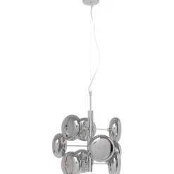 KARE Design Luminaires><noscript><img width=
