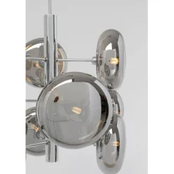 KARE Design Luminaires><noscript><img width=