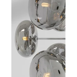 KARE Design Luminaires><noscript><img width=