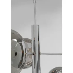 KARE Design Luminaires><noscript><img width=