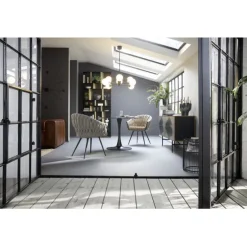 KARE Design Luminaires><noscript><img width=