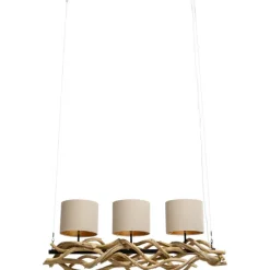KARE Design Luminaires><noscript><img width=