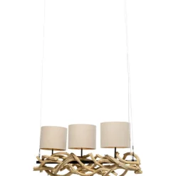 KARE Design Luminaires><noscript><img width=