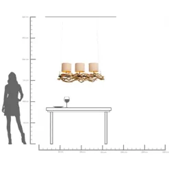KARE Design Luminaires><noscript><img width=