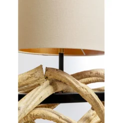 KARE Design Luminaires><noscript><img width=