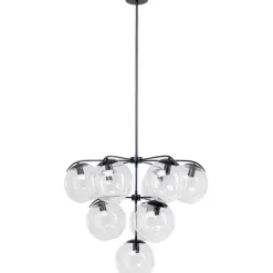 KARE Design Luminaires><noscript><img width=