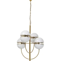 KARE Design Luminaires><noscript><img width=