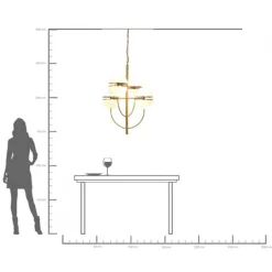 KARE Design Luminaires><noscript><img width=