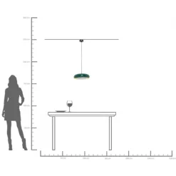 KARE Design Luminaires><noscript><img width=