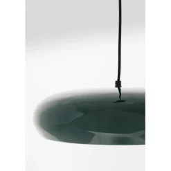 KARE Design Luminaires><noscript><img width=