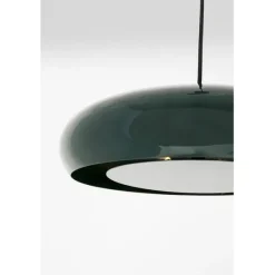 KARE Design Luminaires><noscript><img width=