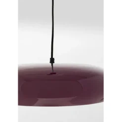 KARE Design Luminaires><noscript><img width=