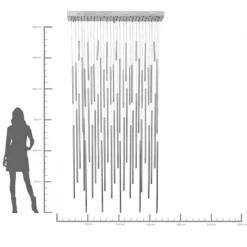 KARE Design Luminaires><noscript><img width=
