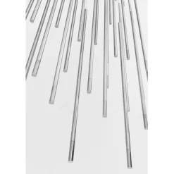 KARE Design Luminaires><noscript><img width=