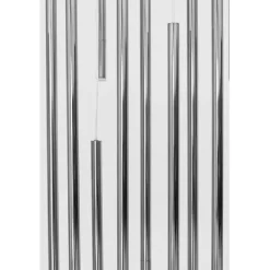 KARE Design Luminaires><noscript><img width=