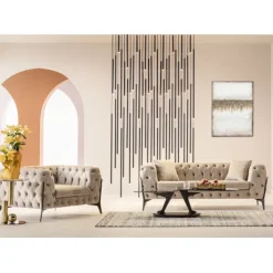 KARE Design Luminaires><noscript><img width=