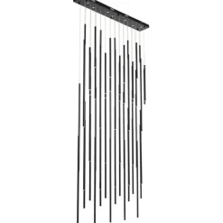 KARE Design Luminaires><noscript><img width=