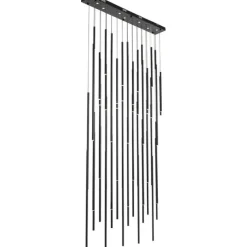 KARE Design Luminaires><noscript><img width=
