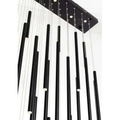KARE Design Luminaires><noscript><img width=