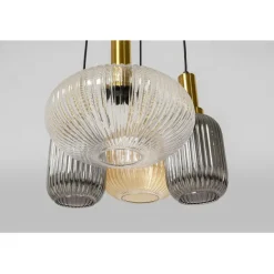 KARE Design Luminaires><noscript><img width=
