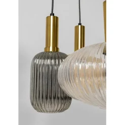 KARE Design Luminaires><noscript><img width=