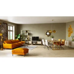 KARE Design Luminaires>Suspension Mariposa Ø81cm