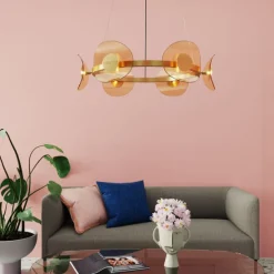 KARE Design Luminaires><noscript><img width=