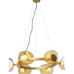 KARE Design Luminaires><noscript><img width=