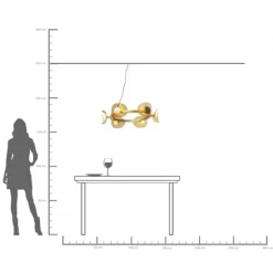 KARE Design Luminaires><noscript><img width=