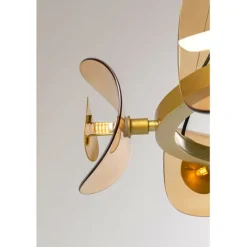 KARE Design Luminaires><noscript><img width=