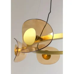 KARE Design Luminaires><noscript><img width=