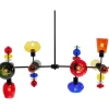 KARE Design Luminaires>Suspension Mazzo Otto 105cm