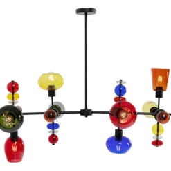 KARE Design Luminaires><noscript><img width=