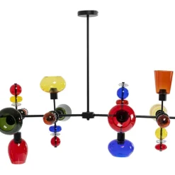 KARE Design Luminaires><noscript><img width=