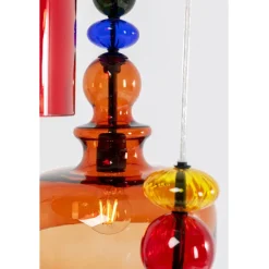 KARE Design Luminaires><noscript><img width=