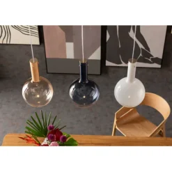 KARE Design Luminaires><noscript><img width=