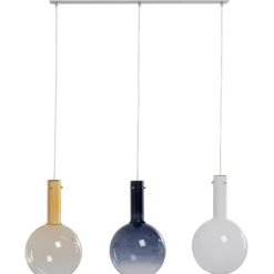 KARE Design Luminaires><noscript><img width=
