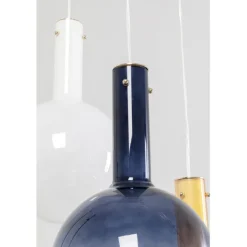 KARE Design Luminaires><noscript><img width=