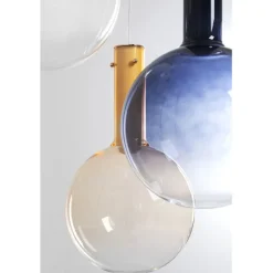 KARE Design Luminaires><noscript><img width=