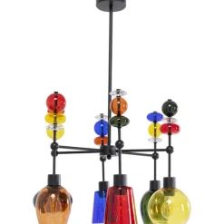 KARE Design Luminaires><noscript><img width=