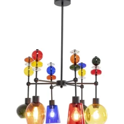 KARE Design Luminaires><noscript><img width=