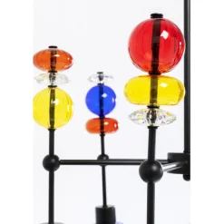 KARE Design Luminaires><noscript><img width=