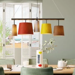 KARE Design Luminaires><noscript><img width=