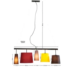 KARE Design Luminaires><noscript><img width=