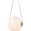 KARE Design Luminaires>Suspension Pendolo GM