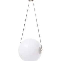 KARE Design Luminaires><noscript><img width=