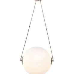 KARE Design Luminaires><noscript><img width=