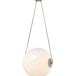 KARE Design Luminaires><noscript><img width=